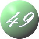 France Lotto 49 Results