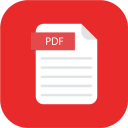 PDF Lite - Simple PDF reader