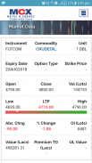 NSE BSE Stock Market Live screenshot 5