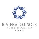 Hotel Riviera del Sole Icon