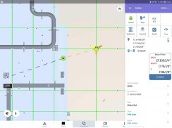 BIM 360 Layout screenshot 4