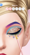 Beauty Makeup Master Games screenshot 7