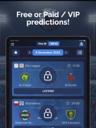 Betting Tips screenshot 5