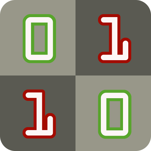 Chess - Analyze This (Free) - Download do APK para Android