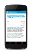 Zippyshare Search and Download screenshot 8