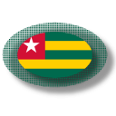 Togo apps Icon
