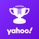 Yahoo Fantasy Football, Sports Icon