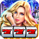 Slots Street: God Casino Games