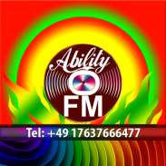 MOGPA Radio, Adom Fie FM Ghana screenshot 11