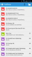 Ratsit.se screenshot 5