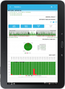 Internet Monitor Recorder (IMR) - InterMon screenshot 16