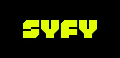 SYFY