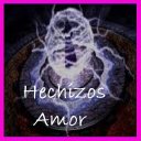 Hechizos para el amor