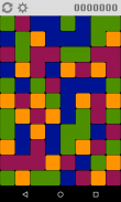 Color Junction screenshot 6