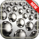 Silver Wallpapers - Baixar APK para Android | Aptoide