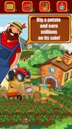 Farm Tycoon - life idle simulator clicker strategy screenshot 9