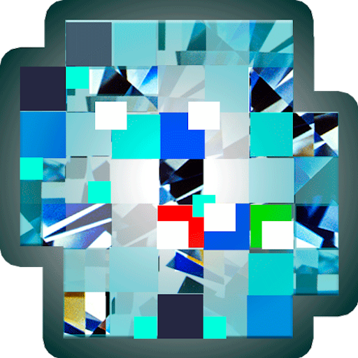 Mine Blocks - APK Download for Android