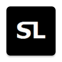 SECURITY LEGISLATION (SL) Icon