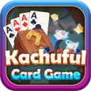 Kachuful - Judgement Card Game