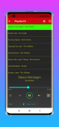 Lagu Tarling Cirebonan Offline screenshot 5
