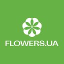 Flowers.ua — доставка цветов