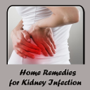 Remedies for Kidney Infection