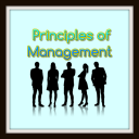 Principles Of Management