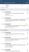 SAP Business One Service screenshot 3