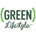 (GREEN) Lifestyle