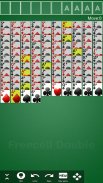 Solitaire Collection screenshot 6