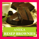 Resep Brownies