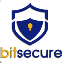 BitSecure Icon