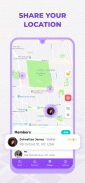 Family Phone Location Tracker screenshot 0