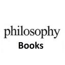 Philosophy Books Icon