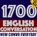 English Conversation