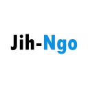 JIH-NGO Icon