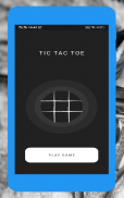 Tic Tac Toe - Free game play screenshot 6