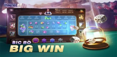 777 Grand Casino：เล่น คา สิ โน ออนไลน์ ฟรี screenshot 2