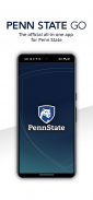 Penn State Go screenshot 6