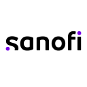 Sanofi Events & Congresses