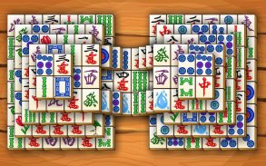 Download do APK de Mahjong Titans para Android