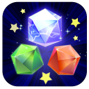 Match 3 Jewels - Baixar APK para Android | Aptoide