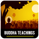 Buddha Teachings