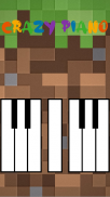 Oof Piano screenshot 0