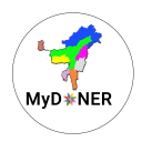 MyDoNER Icon