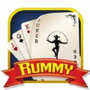 Rummy Field - Baixar APK para Android | Aptoide