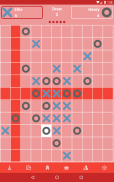 Tic Tac Toe - Global screenshot 15