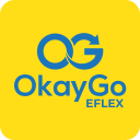 OkayGo Eflex