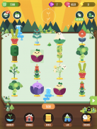 Pocket Plants - Idle Garden, Blossom, Plant Games screenshot 11