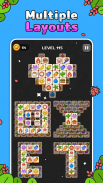 Tile Burst - Match Puzzle Game screenshot 7